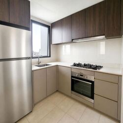 Riverfront Residences (D19), Apartment #630280121